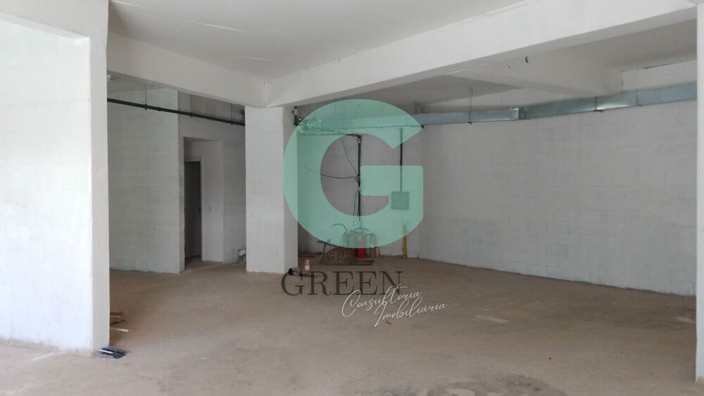 Loja-Salão, 194 m² - Foto 3