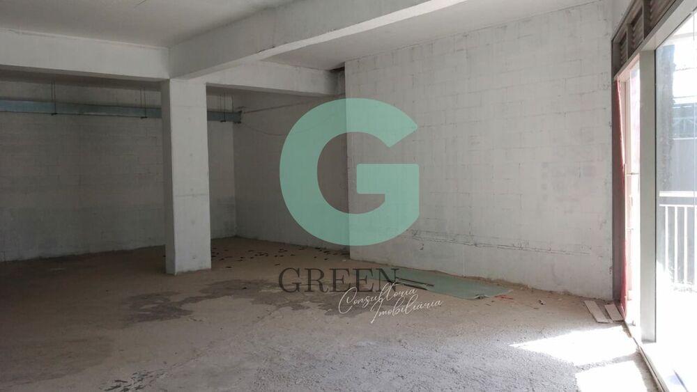 Loja-Salão, 194 m² - Foto 2