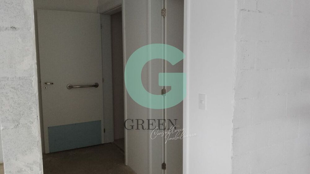 Loja-Salão, 194 m² - Foto 4