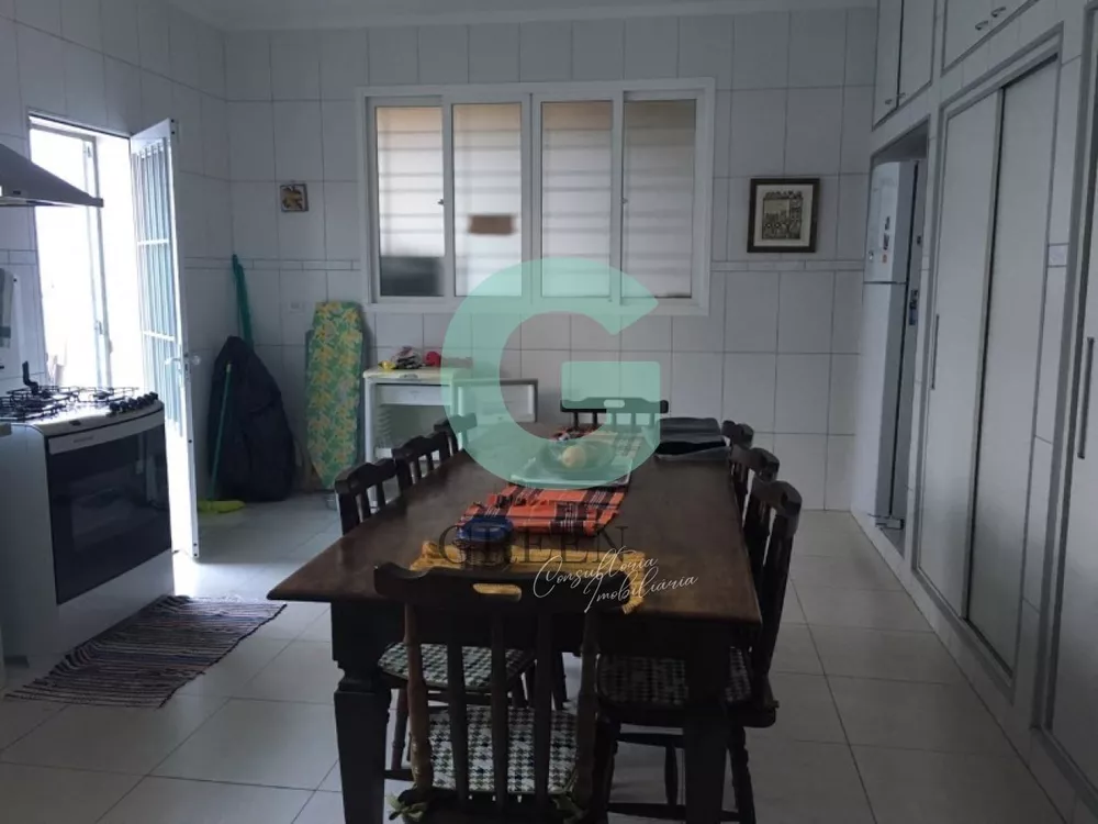 Casa à venda com 3 quartos, 280m² - Foto 12