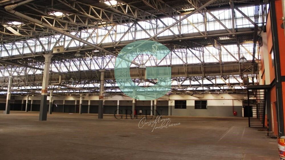 Depósito-Galpão, 17000 m² - Foto 8