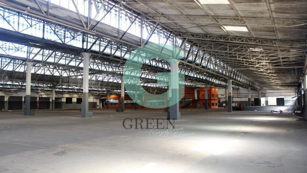 Depósito-Galpão, 17000 m² - Foto 5