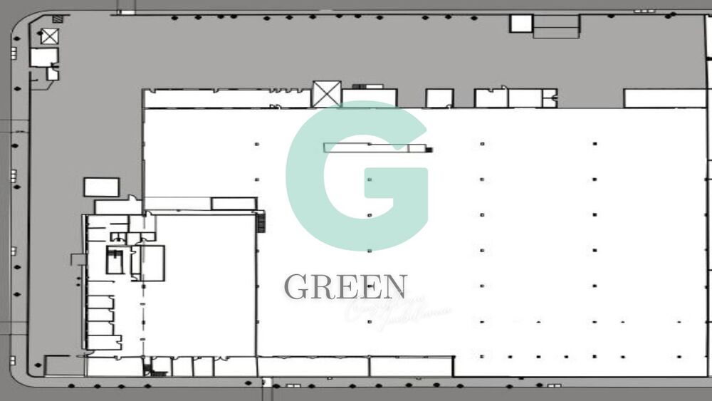 Depósito-Galpão, 17000 m² - Foto 13