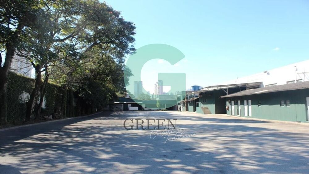 Depósito-Galpão, 17000 m² - Foto 12