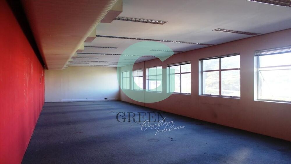 Depósito-Galpão, 17000 m² - Foto 3