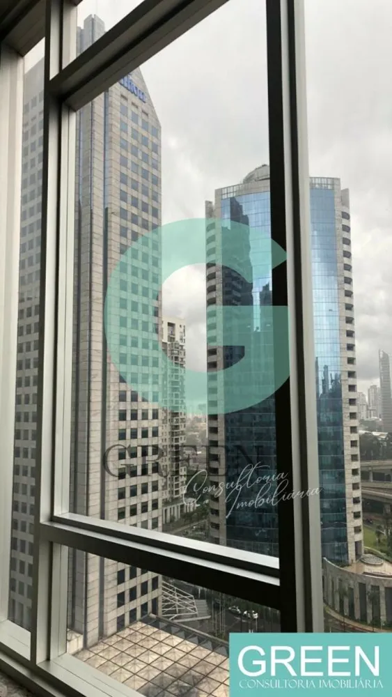 Casa Comercial, 1217 m² - Foto 3
