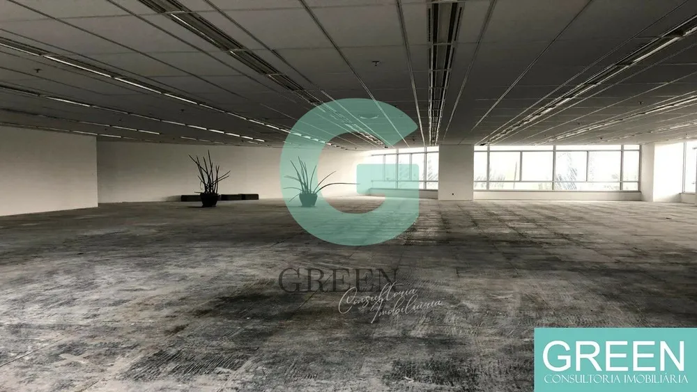 Casa Comercial, 1217 m² - Foto 2