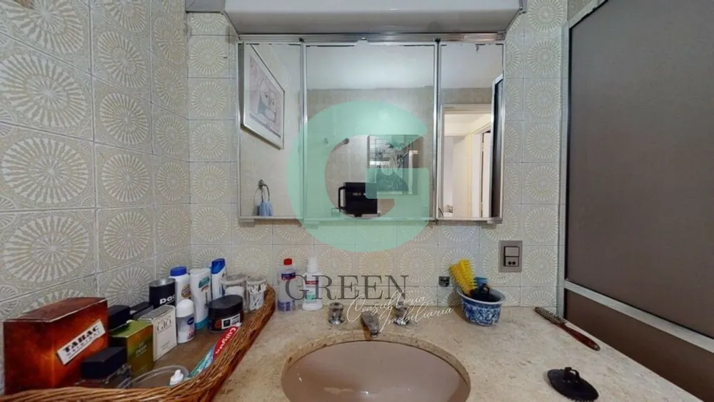 Apartamento, 3 quartos, 97 m² - Foto 19