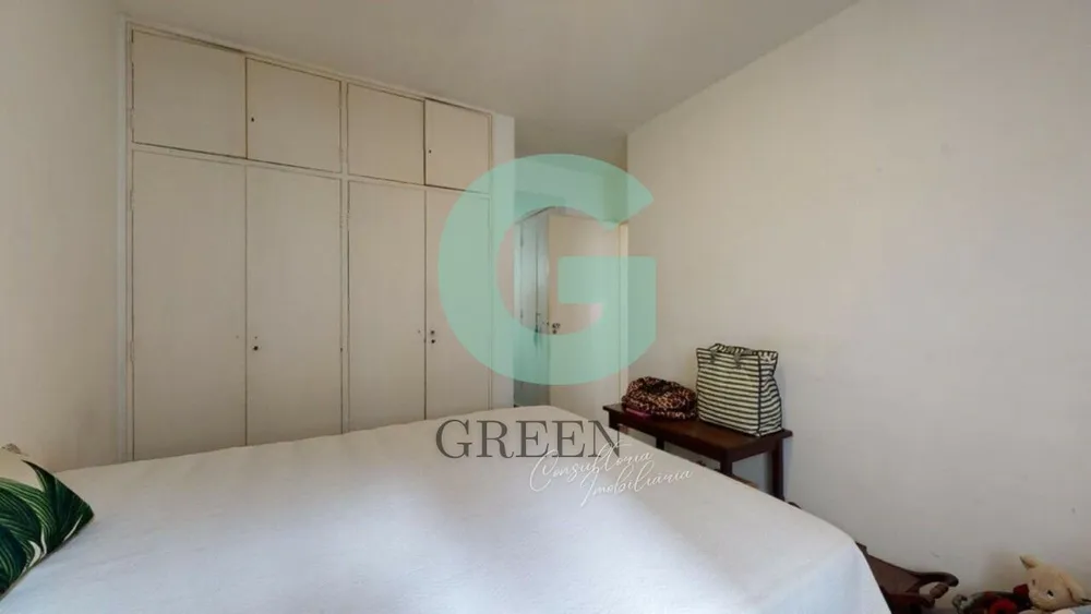 Apartamento, 3 quartos, 97 m² - Foto 28