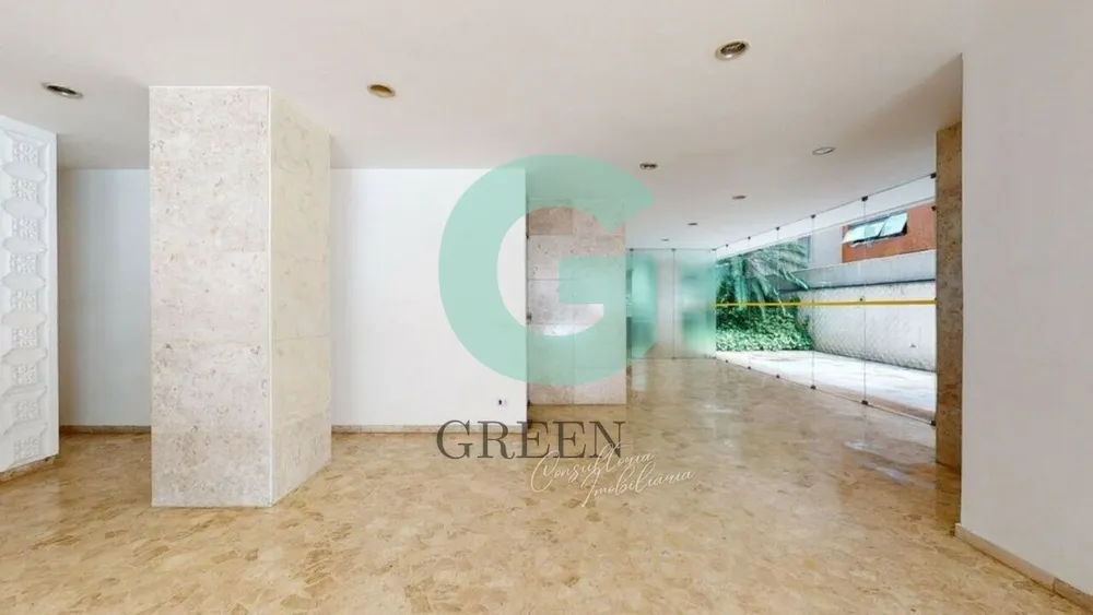 Apartamento, 3 quartos, 97 m² - Foto 25