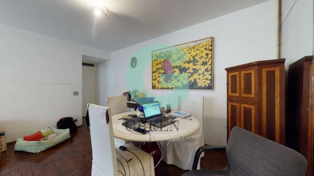 Apartamento, 3 quartos, 97 m² - Foto 26