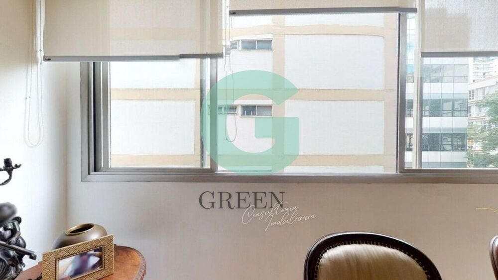 Apartamento, 3 quartos, 97 m² - Foto 4