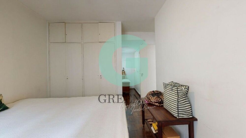 Apartamento, 3 quartos, 97 m² - Foto 1