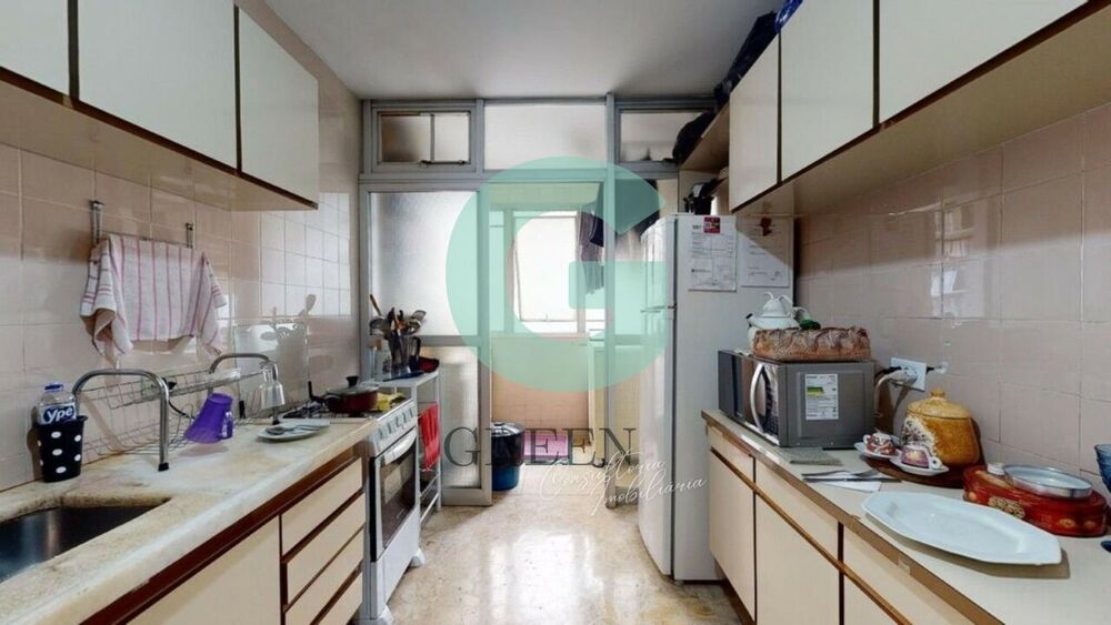 Apartamento, 3 quartos, 97 m² - Foto 16
