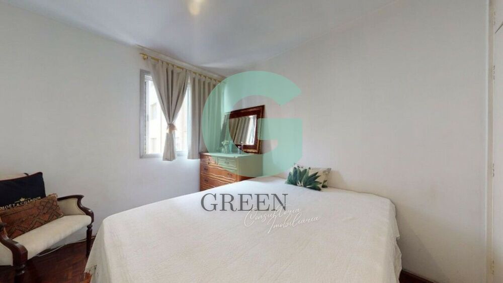 Apartamento, 3 quartos, 97 m² - Foto 8