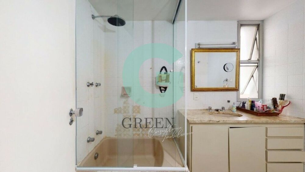 Apartamento, 3 quartos, 97 m² - Foto 11