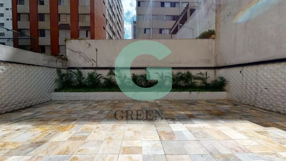 Apartamento, 3 quartos, 97 m² - Foto 14