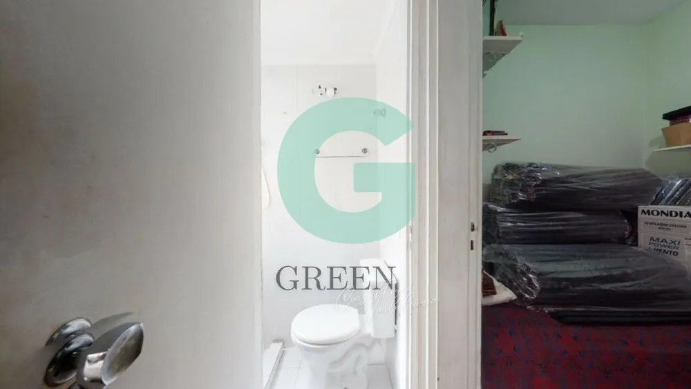 Apartamento, 3 quartos, 97 m² - Foto 17