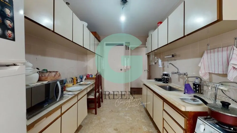 Apartamento, 3 quartos, 97 m² - Foto 18