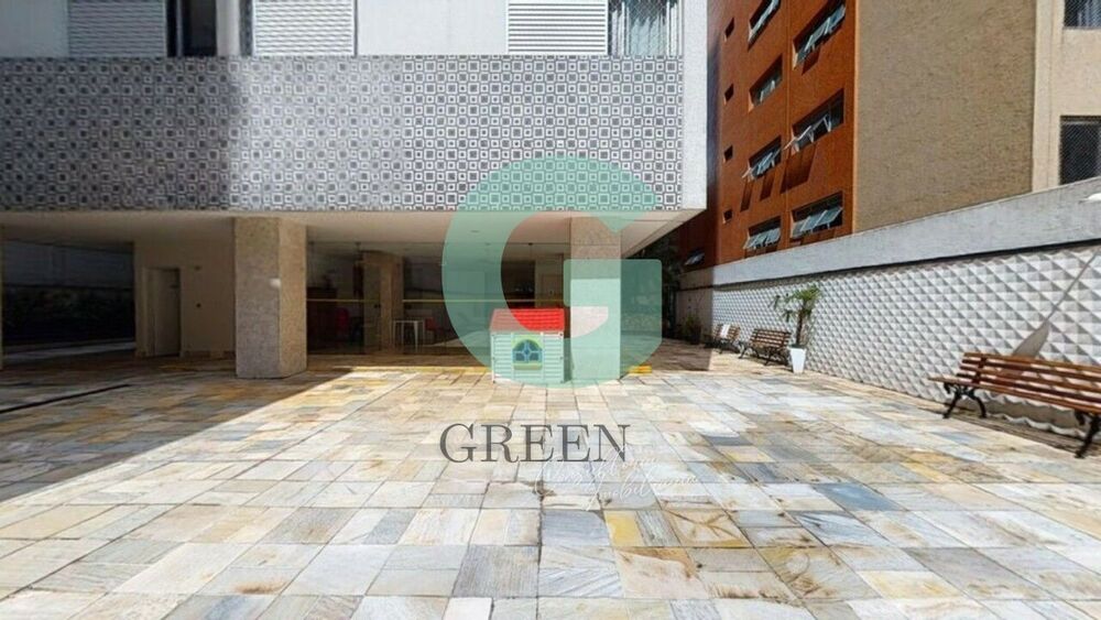 Apartamento, 3 quartos, 97 m² - Foto 13