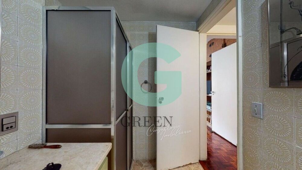 Apartamento, 3 quartos, 97 m² - Foto 10