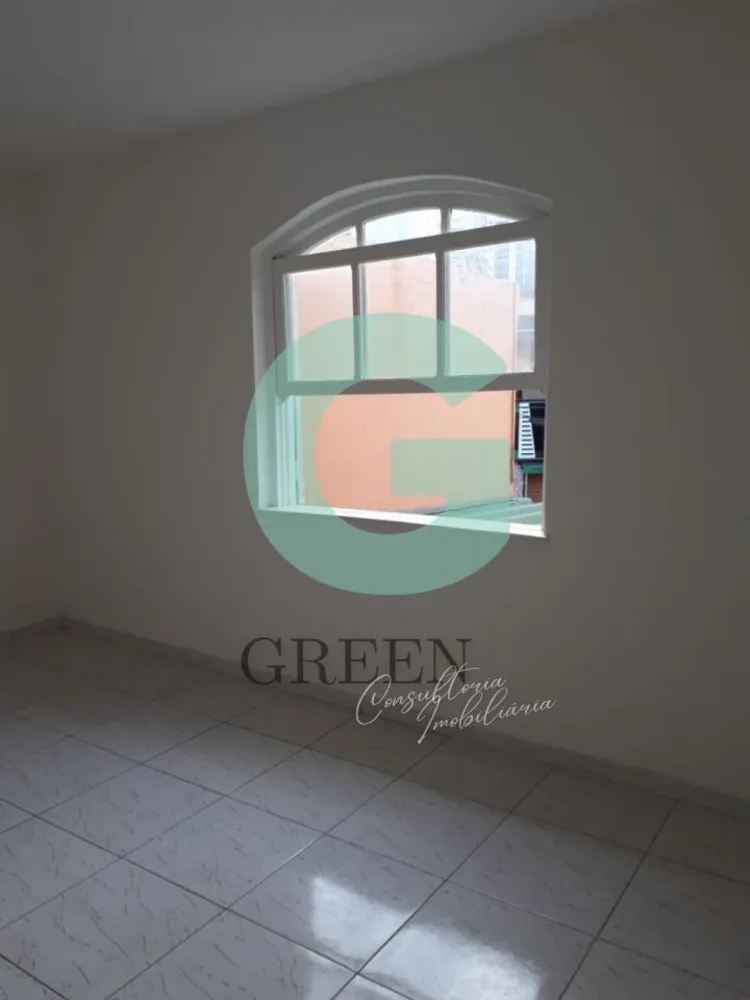 Casa Comercial, 110 m² - Foto 7