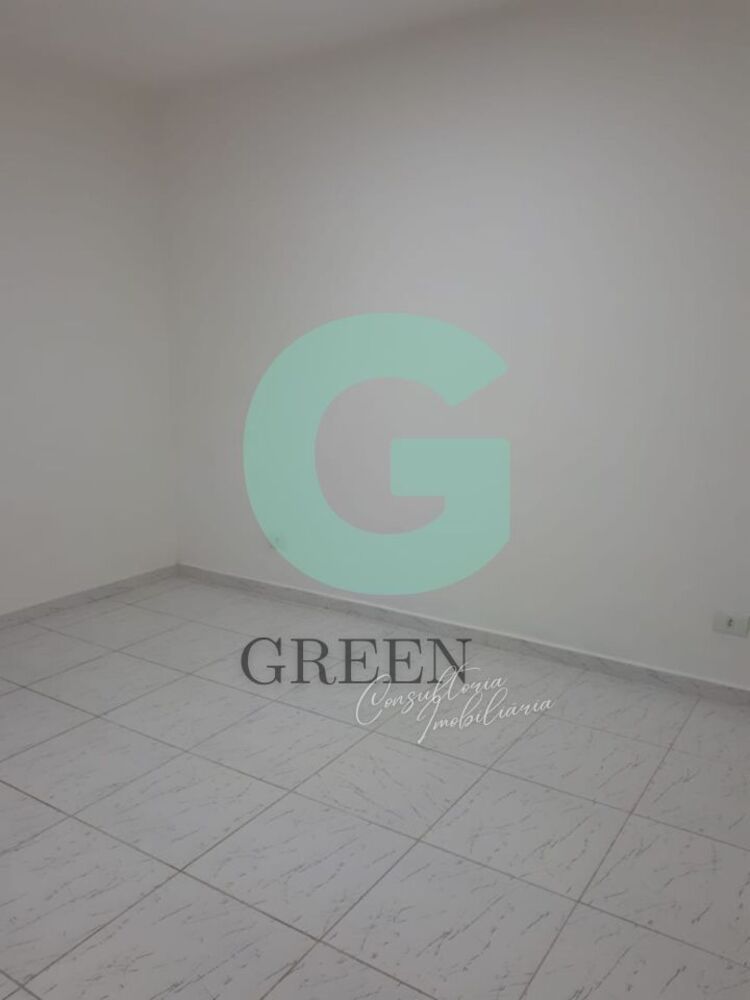 Casa Comercial, 110 m² - Foto 1