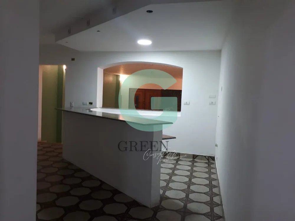 Casa Comercial, 110 m² - Foto 3