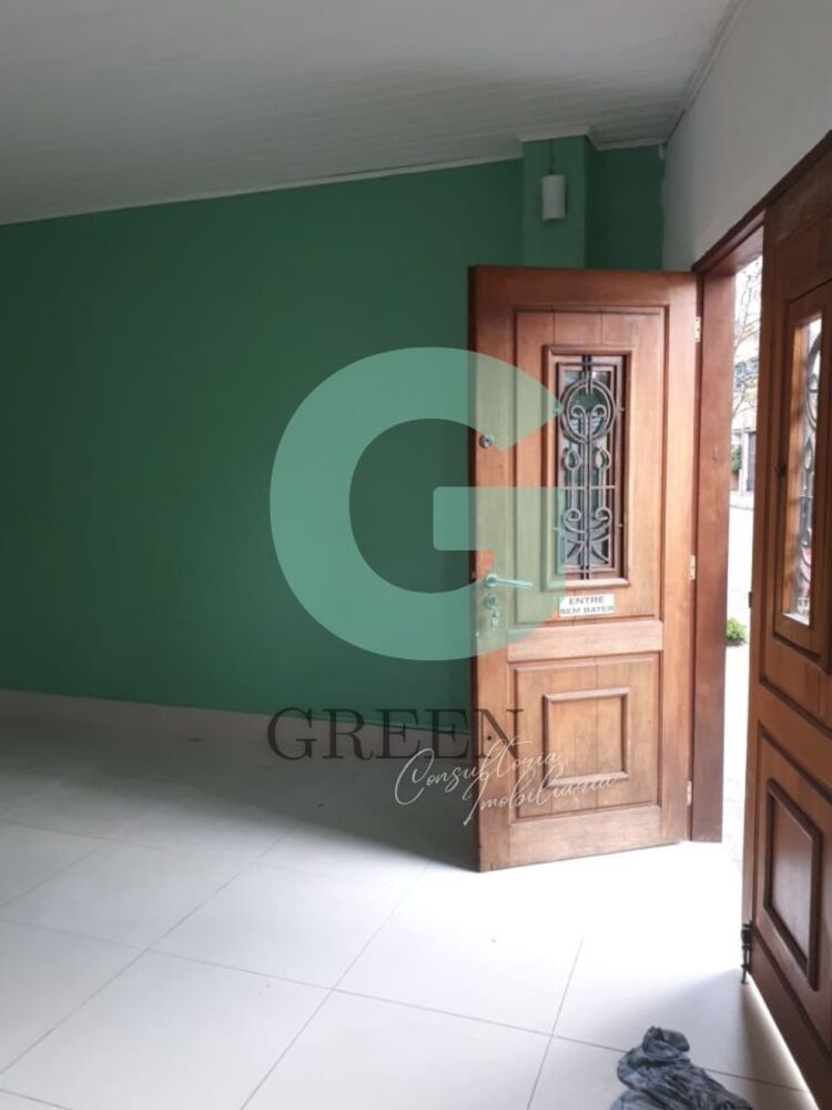 Casa Comercial, 110 m² - Foto 3