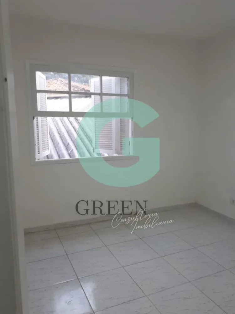 Casa Comercial, 110 m² - Foto 5