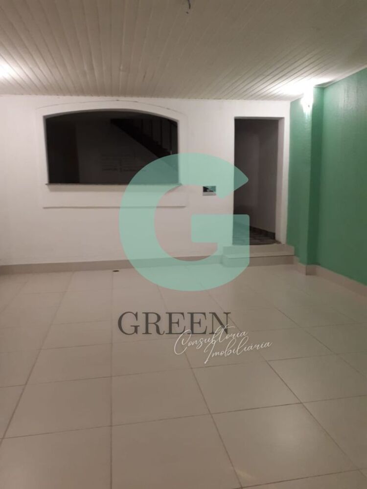 Casa Comercial, 110 m² - Foto 4