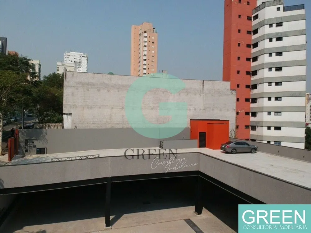 Casa Comercial, 240 m² - Foto 2