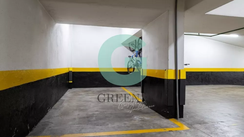 Apartamento, 3 quartos, 120 m² - Foto 16