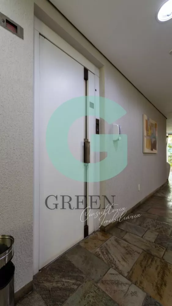 Apartamento, 3 quartos, 120 m² - Foto 8