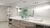 Apartamento, 3 quartos, 120 m² - Foto 2