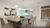 Apartamento, 3 quartos, 120 m² - Foto 4