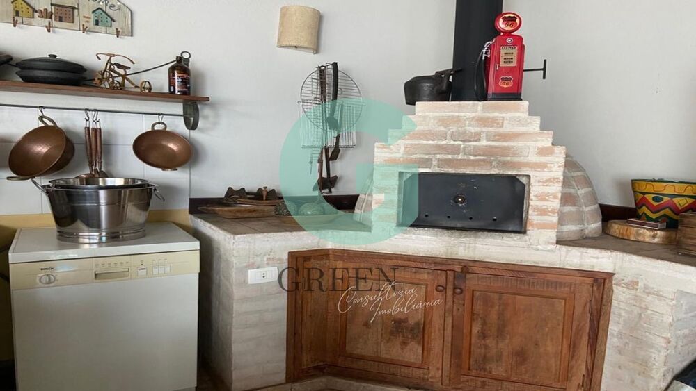 Casa, 3 quartos, 500 m² - Foto 2