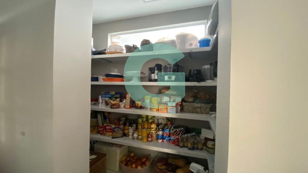 Casa, 3 quartos, 500 m² - Foto 18