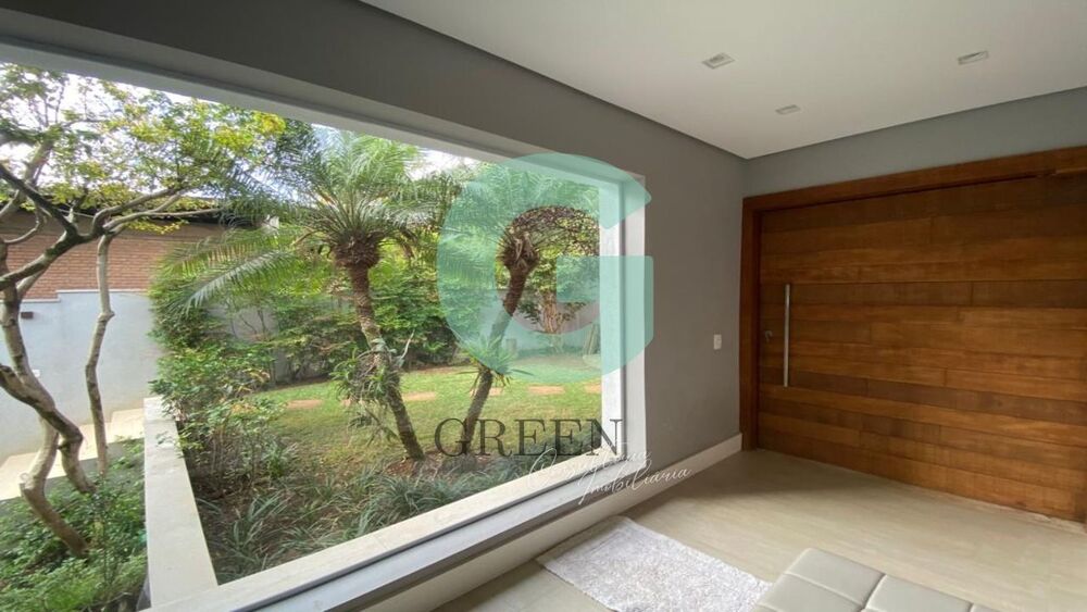 Casa, 3 quartos, 500 m² - Foto 9