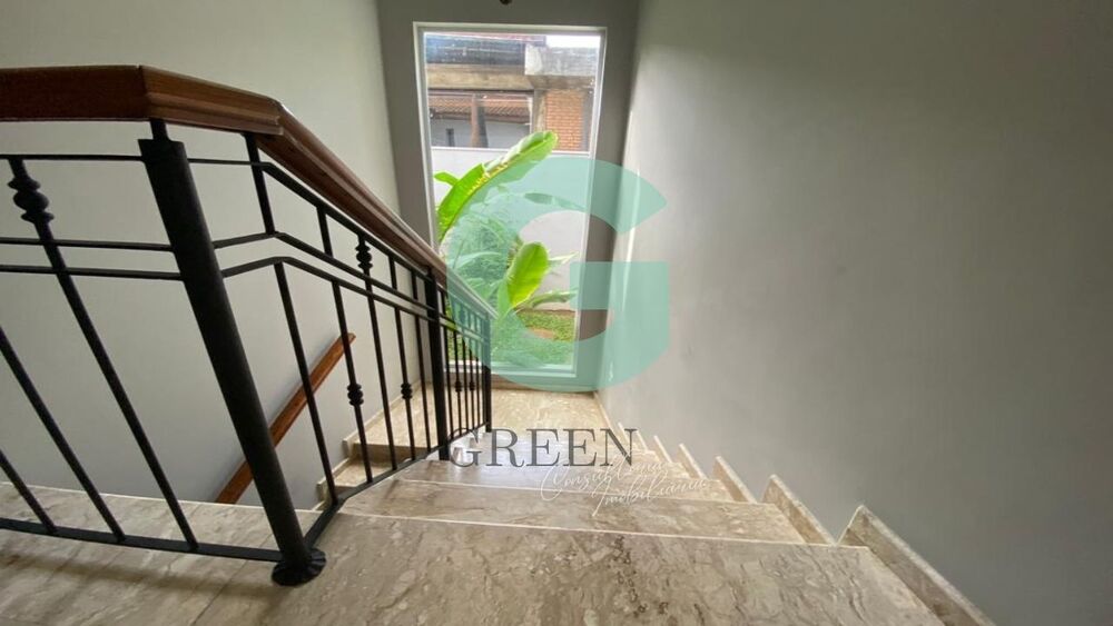 Casa, 3 quartos, 500 m² - Foto 17