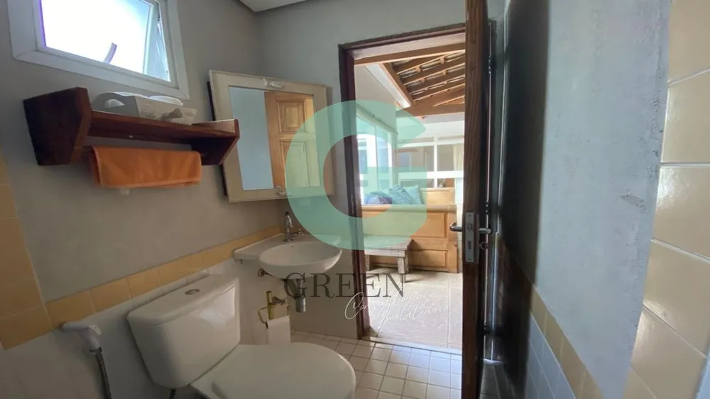 Casa, 3 quartos, 500 m² - Foto 28