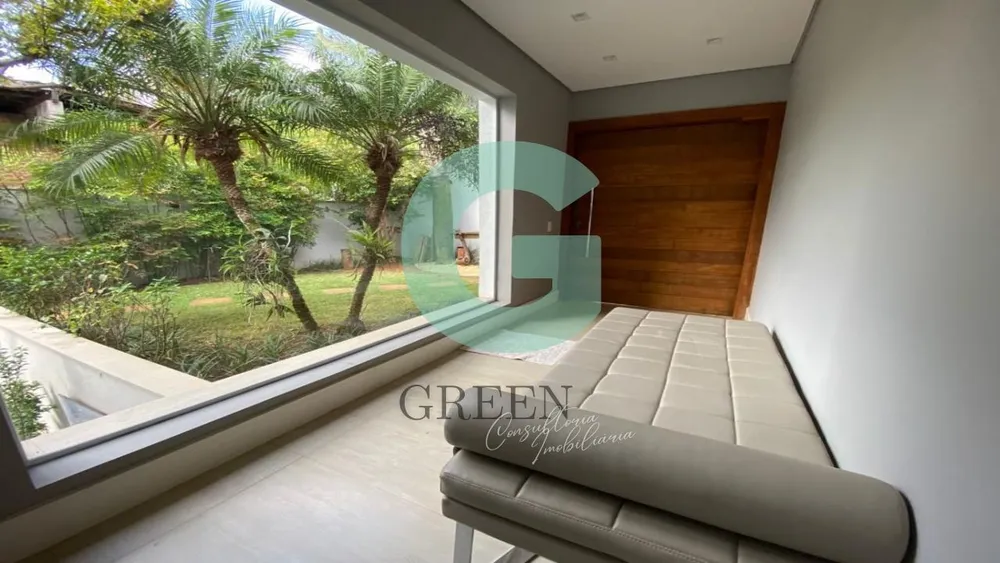 Casa, 3 quartos, 500 m² - Foto 2