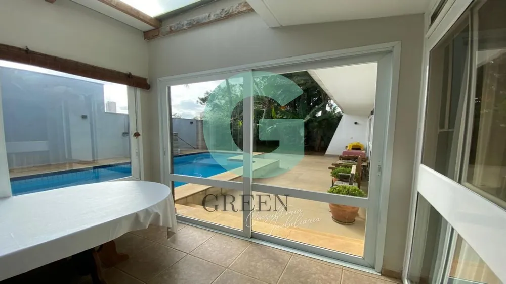 Casa, 3 quartos, 500 m² - Foto 10