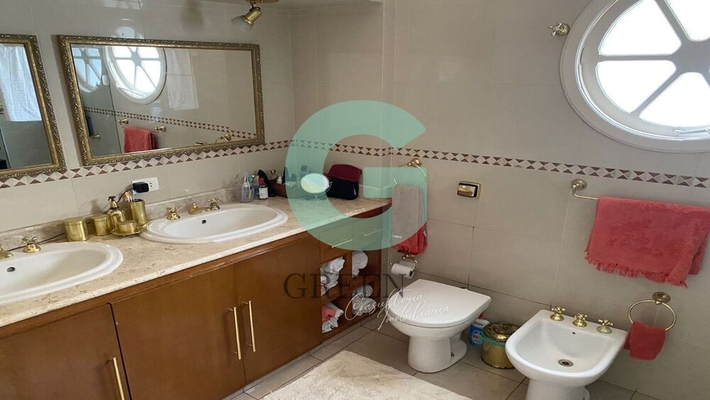 Casa, 3 quartos, 500 m² - Foto 15