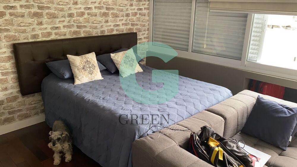 Casa, 3 quartos, 500 m² - Foto 16