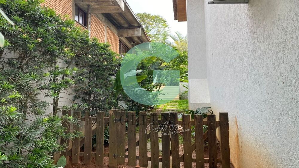 Casa, 3 quartos, 500 m² - Foto 14