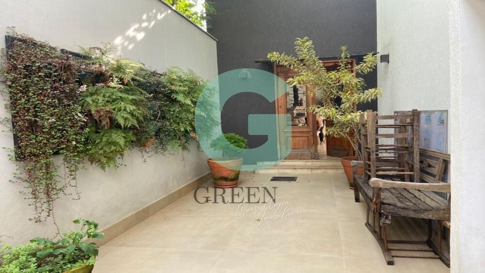 Casa, 3 quartos, 500 m² - Foto 5