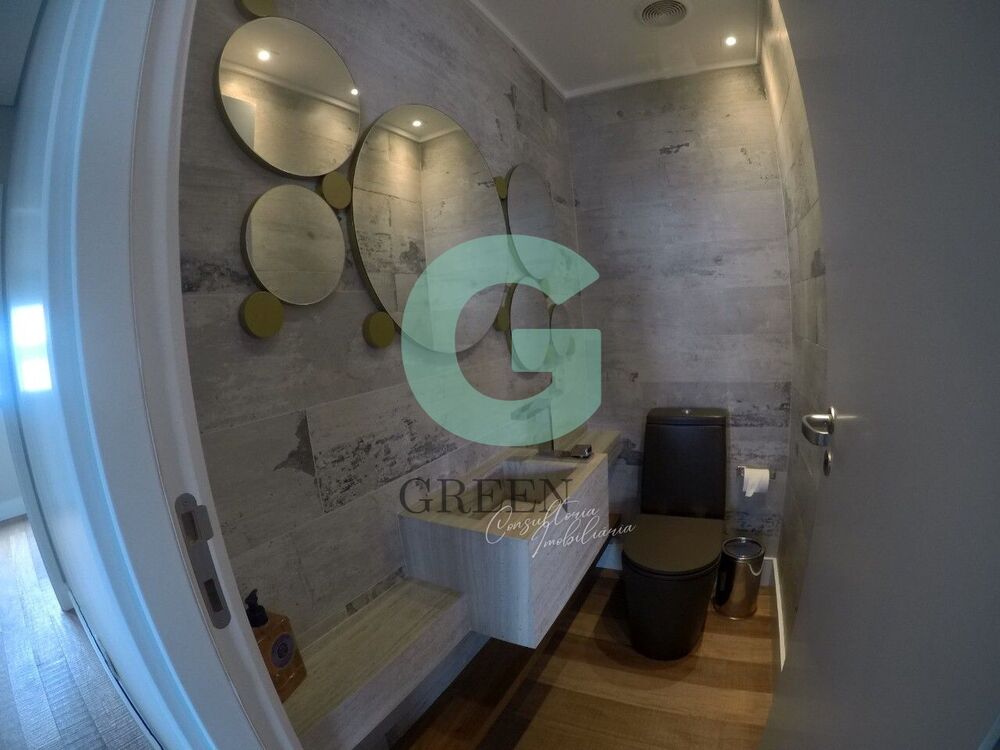 Apartamento, 2 quartos, 93 m² - Foto 10