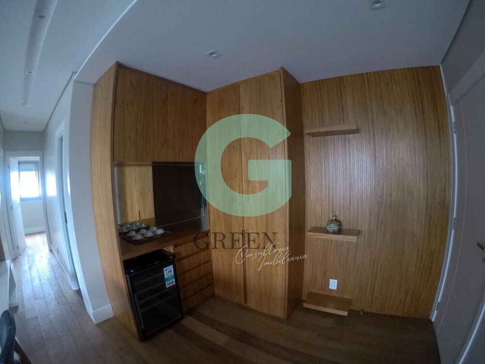 Apartamento, 2 quartos, 93 m² - Foto 6
