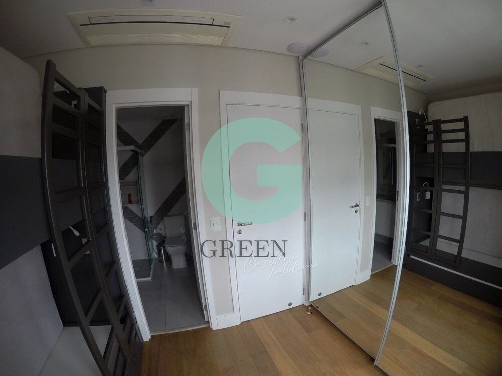 Apartamento, 2 quartos, 93 m² - Foto 18